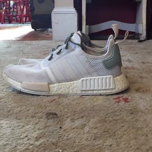 Adidas nmd